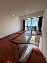 The Rochester Residences (D5), Apartment #601490471